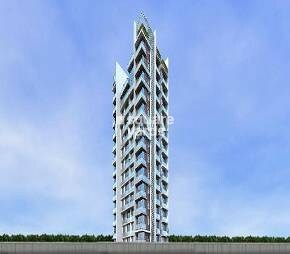 Pratik Krishna Prestige