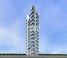 Pratik Krishna Prestige Featured Image