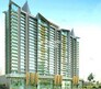 Unique Poonam Estate Cluster 2 Flagship Image