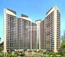Unique Poonam Estate Cluster 3 Flagship Image