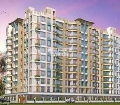 Pratik Shree Sharnam CHS, Mira Road East, Thane
