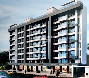 Pratima Celosia Avenue