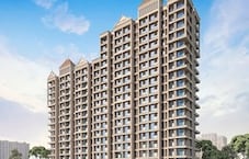 Precious Avalon Featured Image