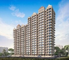 Precious Avalon, Ulhasnagar, Thane