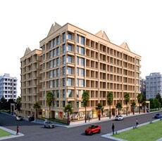 Precious Empire Featured Image