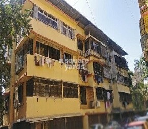 Prem Nagar CHS Cover Image