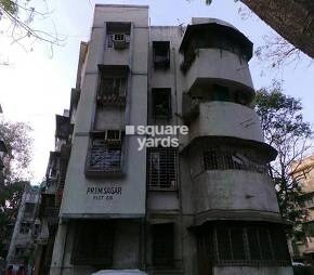Prem Sagar CHS Mira Road