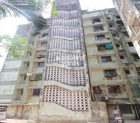 Premium Apartment