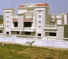 Prescon Prestige Valley Featured Image