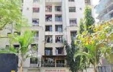 Prestige Park Thane Featured Image