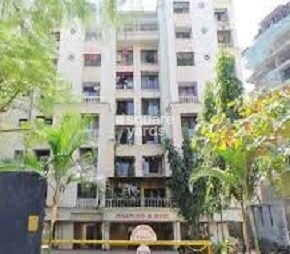 prestige-park-thane