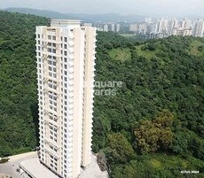 Prestige Residency Thane Featured Image