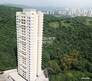 Prestige Residency Thane Flagship Image