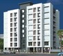Pride Heights Kalyan Flagship Image