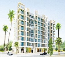 Pride Living Featured Image