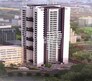 Pridedream Giriraj Dreams Flagship Image