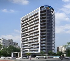 Priism The Florenza Featured Image