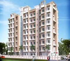 Prime Balaji Heights Badlapur, Badlapur West, Thane