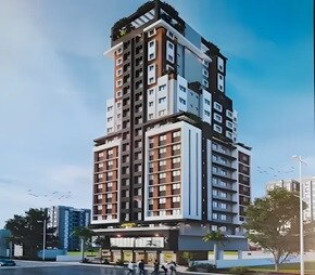 Prime KMC Skyline