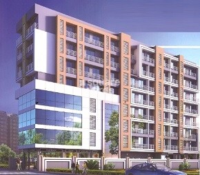 Prime Pramila Heights