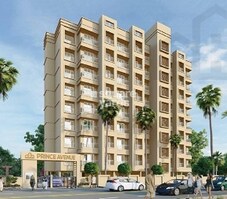 Prince Avenue Featured Image