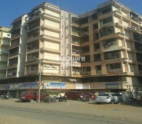 Prince Plaza residential project in Mira Road