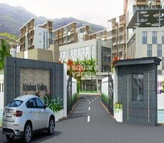 Prishty  Krishna Valley Featured Image