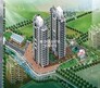 Prithvi Pride Flagship Image