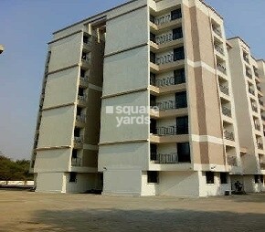 Priyanka Tower