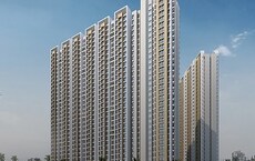 Provident Palmvista Featured Image