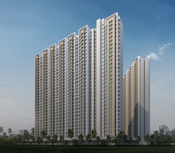 Provident Palmvista