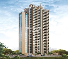 Puneet Kanchanganga, Vartak Nagar, Thane