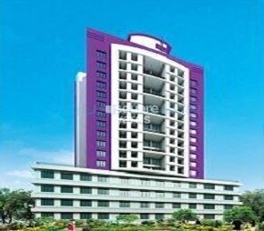 Puranik Capitol