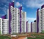 Puranik City Flagship Image