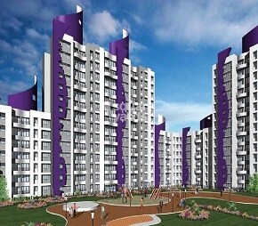 Puranik City Phase III Featured Image