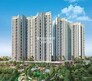 Puranik City Reserva Flagship Image