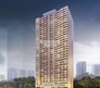 Puranik Grand Central Flagship Image