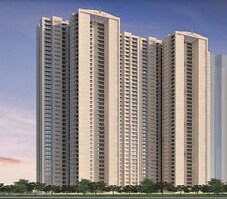 Puranik Ikigai Featured Image