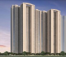 Puranik Ikigai Featured Image