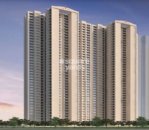 Puranik Ikigai in Thane