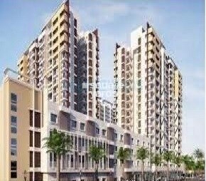 Puranik Kavya Dhara Featured Image