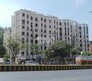 Puranik Pratah Pushp Flagship Image