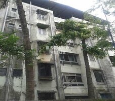 Puranik Pushparekha Sahaniwas Featured Image