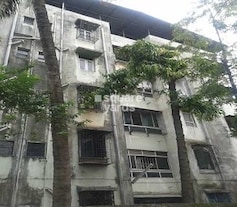 Puranik Pushparekha Sahaniwas, Kopri, Thane