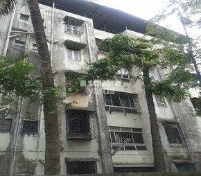 Puranik Pushparekha Sahaniwas