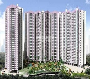 Puranik Rumah Bali Phase II Featured Image