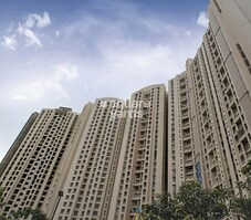 Puranik Rumah Bali Phase III Featured Image