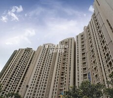 Puranik Rumah Bali Phase III Featured Image