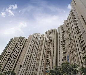 Puranik Rumah Bali Phase III