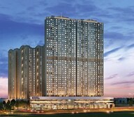 Puranik Rumah Bali Video